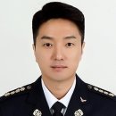 청라119안전센터 이미지