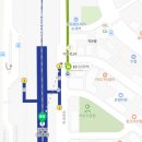 효성온누리약국 이미지