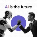 AI 프롬프트 엔지니어링 이미지