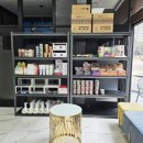 안산동물병원 이미지