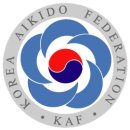 대한도장