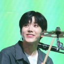 도운 카카오 검색결과