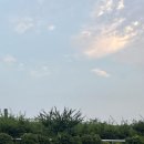 진주학생수영장 | &lt;자유수영&gt;-진주 진주학생수영장- 비회원 이용하기/일일 자유수영
