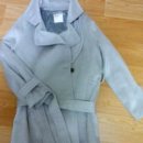 아나카프리 이미지