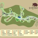 초막골 생태공원 이미지