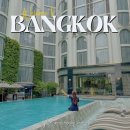 The 리버사이드 호텔 | 태국 방콕 호텔 추천 5성급 가성비 더 살릴 호텔 리버사이드 방콕 호캉스 후기