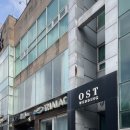 오에스티 | 오에스티 웨딩 계약 후기(ost 웨딩, 엘리자베스 드레스 인천점, 김청경헤어페이스 혼주 메이크업)