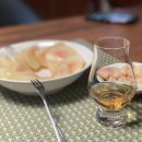 위스키메리 이미지