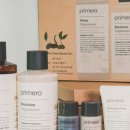 프리메라2 이미지