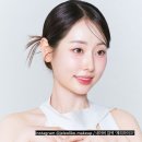 [공지] 쌍커풀 부럽지 않은 무쌍 메이크업 레슨,전국 무쌍들의 성지 방배동 제리라이크