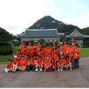 엘림지역아동센터 이미지