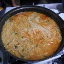 장기련횟집 이미지