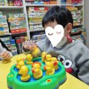 네모수학교습소