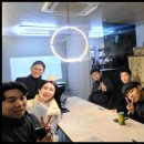 서신세차장 이미지