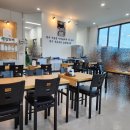 가마솥소머리곰탕 이미지