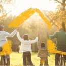 현대센트럴약국 이미지