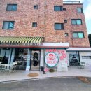 남평로199번길 이미지