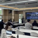 (주)바이오에너지개발 - 양산시 남부동 | (주)바이오에너지개발