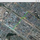 교대부설초등학교건너 이미지