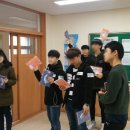 제주시 동백주간활동센터 이미지