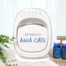 (주)위드케어 이미지