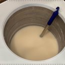 황금코다리안산 - 안산시 단원구 순환로 47-6 | 황금코다리안산