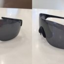 지산안경원 이미지