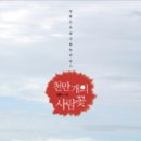 꽃과사람들.COM 이미지