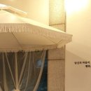 펜션톡민박 이미지