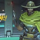 은평구민체육센터 이미지