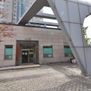 호반사랑부동산공인중개사사무소 이미지