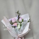 부민초등학교 건너편 이미지