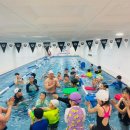 점프키즈센터 이미지