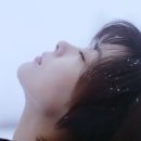 러브레터 이미지