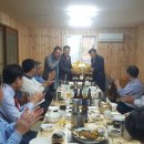 (주)킹스코 이미지