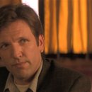 인썸니아 이미지