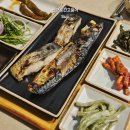 오후의반찬 | [용인/수지] 산으로간고등어 주말 오후 오픈런 후기 | 웨이팅 팁, 반찬가게