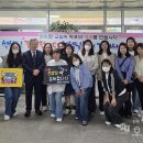 항도초등학교 이미지