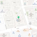 월영동233 이미지