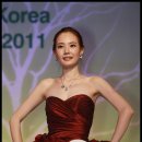 에코코리아 이미지
