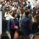 명동중국여행사 이미지