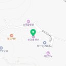 별펜션(나동) 네이버블로그