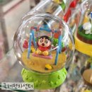 남부터미널 | [국제전자센터] 가챠샵, 피규어 덕후들의 성지 남부터미널 국전 방문 후기