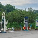 유림마을 경로당 이미지