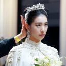 센텀키즈 이미지