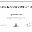 김나시온 이미지