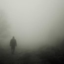 서울일등재활의학과의원 이미지