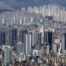 서울 전농12 서울경제