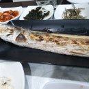 대기정 이미지