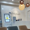 새하얀 피부과의원 이미지